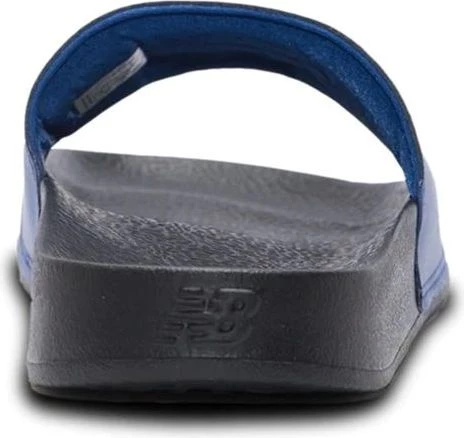 Тапочки New Balance 50