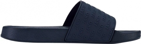 Шлепанцы Jako JAKOLETTE RIVER  темно-синие 5702-733