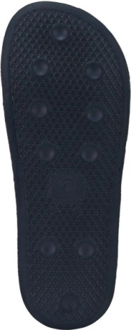 Шлепанцы Jako JAKOLETTE RIVER  темно-синие 5702-733