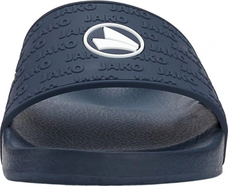 Шлепанцы Jako JAKOLETTE RIVER  темно-синие 5702-733