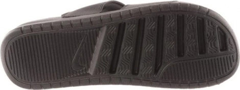 Шльопанці жіночі Nike WMNS BENASSI DUO ULTRA SLIDE 819717-010
