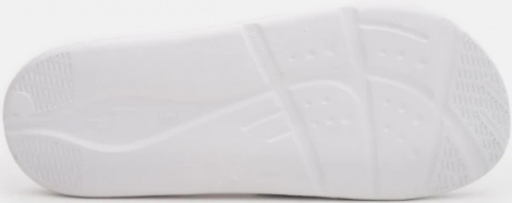 Шльопанці Joma ISLAND білі SISLAS2402