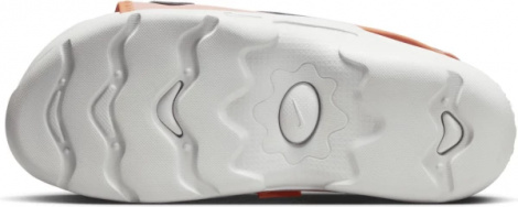 Детские сандалии Nike SUNRAY ADJUST 6 SE (GS)
