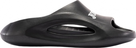 Шльопанці Joma SZANTES чорні SZANTES2401