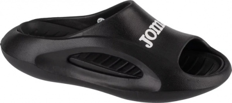 Шльопанці Joma SZANTES чорні SZANTES2401