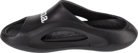 Шльопанці Joma SZANTES чорні SZANTES2401
