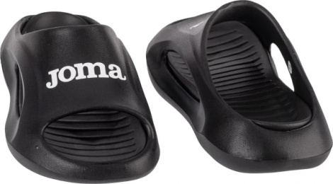 Шльопанці Joma SZANTES чорні SZANTES2401