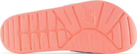 Тапочки New Balance 200