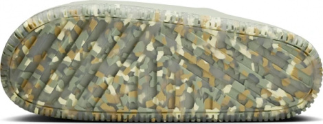 Шлепанцы Nike Calm Slide