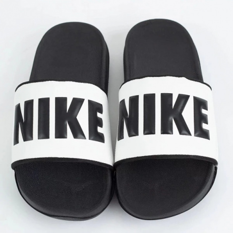 Тапочки Nike OFFCOURT SLIDE