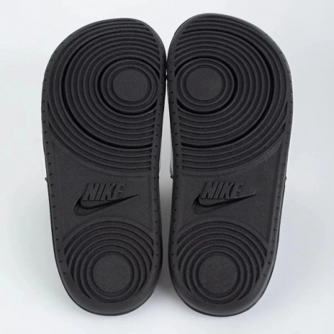 Тапочки Nike OFFCOURT SLIDE