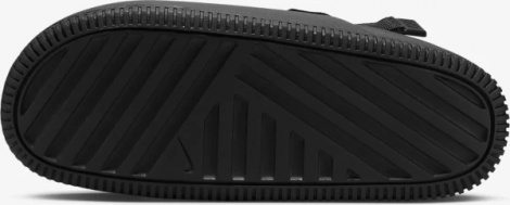 Сандалі жіночі Nike W CALM MULE чорні FB2185-001