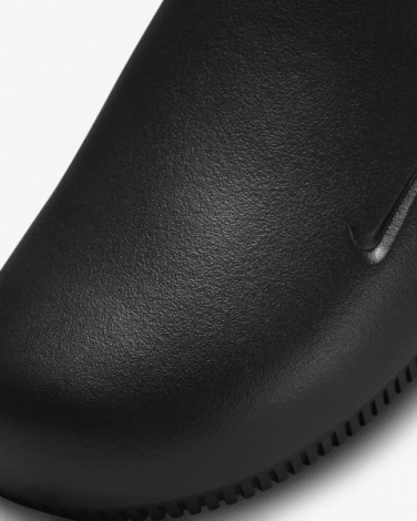 Сандалі жіночі Nike W CALM MULE чорні FB2185-001