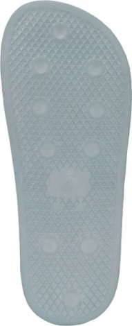 Шльопанці Jako JAKOLETTE RIVER сірі 5702-730