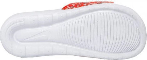 Тапочки Nike VICTORI ONE SLIDE PRINT