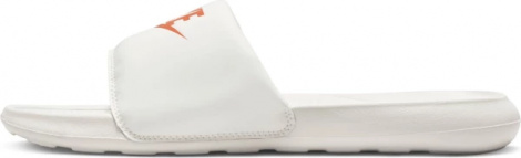 Шльопанці Nike VICTORI ONE SLIDE білі CN9675-108