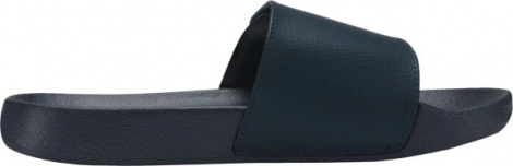 Сланці Jako JAKOLETTE LOCKER темно-сині 5700-733