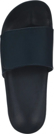 Сланці Jako JAKOLETTE LOCKER темно-сині 5700-733