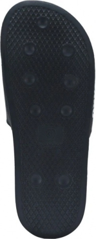 Сланці Jako JAKOLETTE LOCKER темно-сині 5700-733