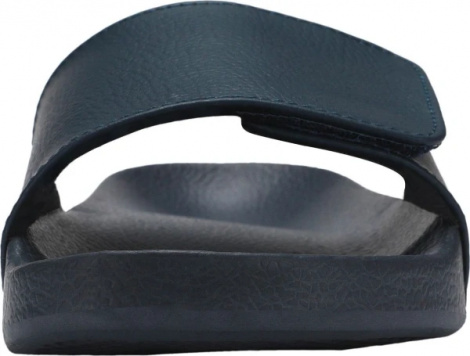 Сланці Jako JAKOLETTE LOCKER темно-сині 5700-733