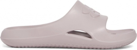 Шлепанцы Under Armour Locker V Slide