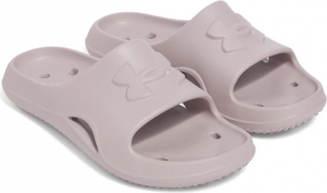 Шлепанцы Under Armour Locker V Slide