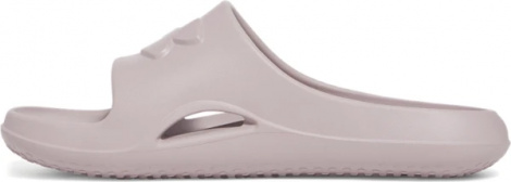 Шлепанцы Under Armour Locker V Slide