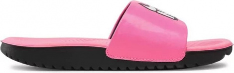 Детские тапочки Nike KAWA SLIDE FUN (GS/PS)
