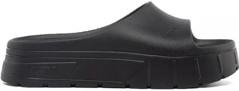 Тапочки Puma Mayze Stack Injex Wns
