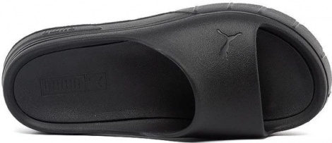 Тапочки Puma Mayze Stack Injex Wns