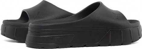 Тапочки Puma Mayze Stack Injex Wns