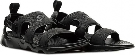 Тапочки Nike WMNS OWAYSIS SANDAL