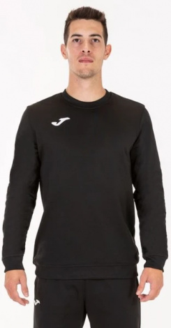 Реглан Joma CAIRO II 101333.100
