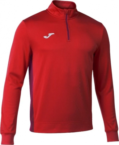Реглан Joma WINNER II червоний 102655.615