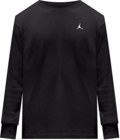 Лонгслив Jordan Essential Lifestyle