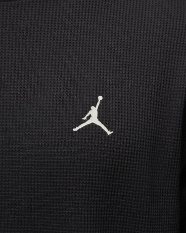 Лонгслив Jordan Essential Lifestyle