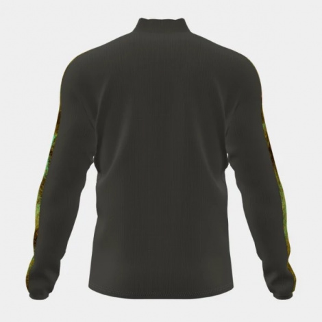 Реглан Joma R-NATURE SWEATSHIRT KHAKI