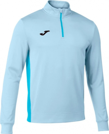 Реглан Joma WINNER II блакитний 102655.365