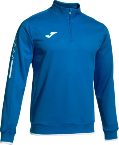 Кофта Joma Olimpiada - синий
