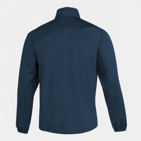 Реглан для бігу Joma ELITE VIII темно-синій 102234.331