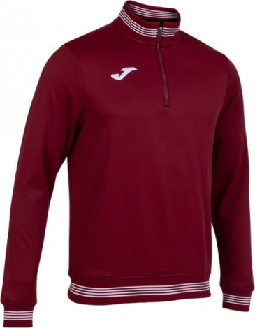 Реглан Joma CAMPUS ІІІ 101589.671