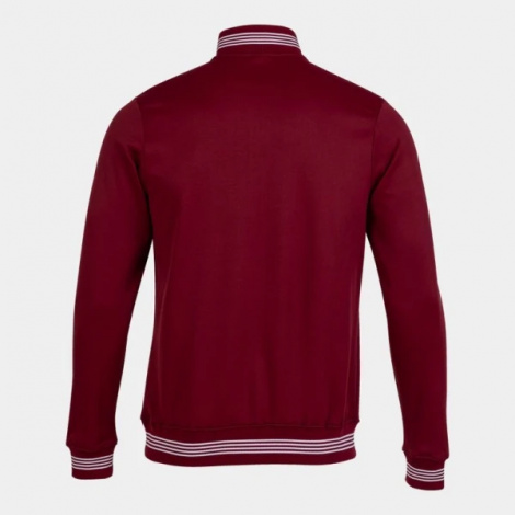 Реглан Joma CAMPUS ІІІ 101589.671