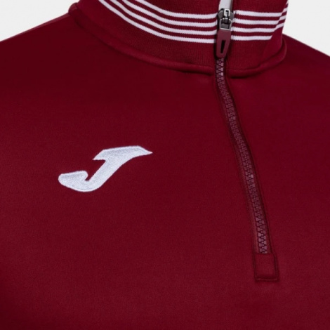 Реглан Joma CAMPUS ІІІ 101589.671