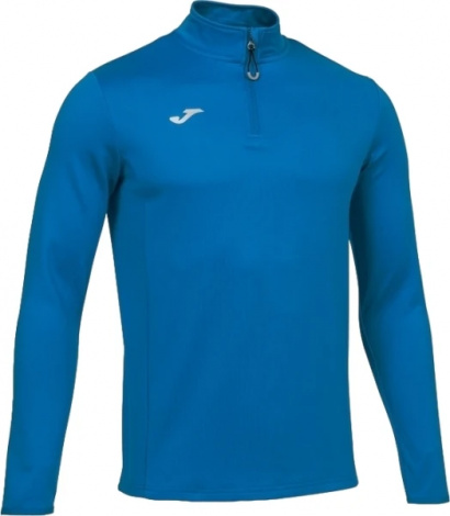 Реглан Joma RUNNING NIGHT 102241.700
