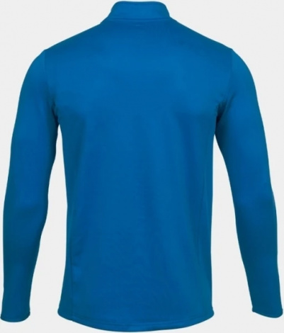 Реглан Joma RUNNING NIGHT 102241.700