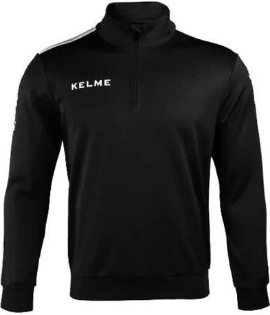 Реглан Kelme LINCE TT70611001.9003