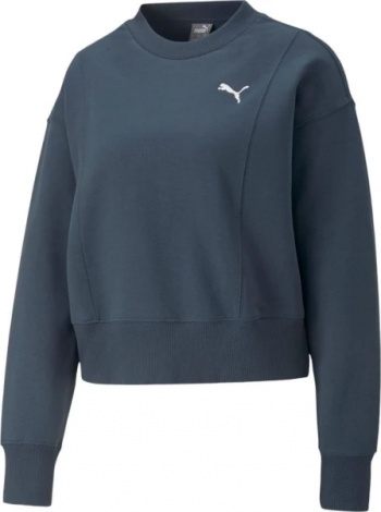 Кофта Puma HER Crew