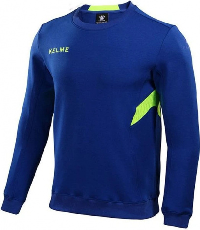 Реглан Kelme 3871500.9419
