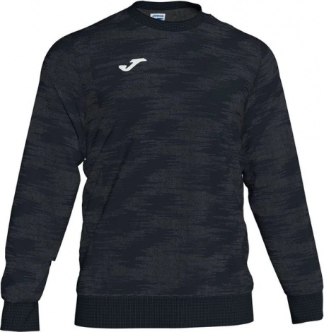 Реглан Joma GRAFITY 101329.151
