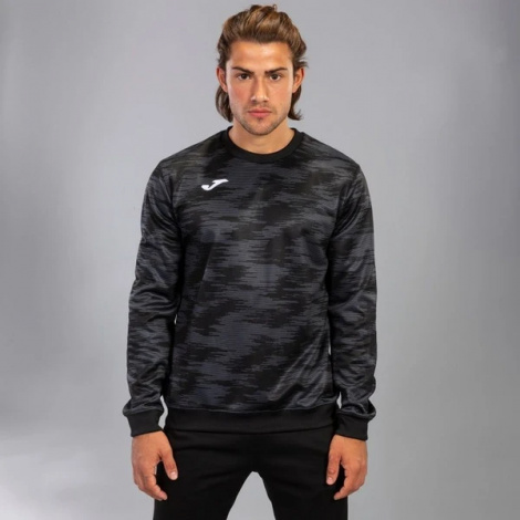 Реглан Joma GRAFITY 101329.151